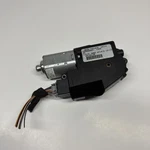 12-18 Ford Focus 4DR Sedan Sunroof Moon Sliding Motor 9R33-7451070. Fixed Price $39.99.