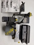 Anti-lock Brake Part Assembly Rwd 18" Wheel Fits 06-07 Infiniti M45 831796. Fixed Price $94.50.
