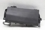 2021 Subaru Legacy Limited Xt Driver Knee 20-25. Fixed Price $464.07.