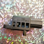 3CO959651B Genuine Oem Volkswagen Cc Passat Front Crash Impact Srs Sensor Warr. Fixed Price $44.00.