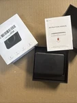 Tesla Wireless Carplay Android Auto Adapter Tlyard For New Open Box Read. Fixed Price $25.00.