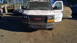 Abs Pump Anti-lock Brake Part Assembly 4 Wheel Fits 05-07 Express 3500 Van 1. Fixed Price $134.99.