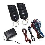 A15 Advanced Keyless Entry System With 2 Remote Fob Controls - Secure. Fixed Price $29.95.