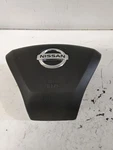 2014-2020 Nissan Pathfinder Driver Steering Wheel Air Bag. Fixed Price $155.00.