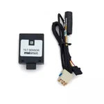 Genuine Gm Wheel Theft Deterrent System 22962506. Fixed Price $142.99.