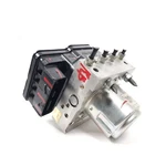 Oem 16-18 Acura Ilx Premium A-spec, Abs Pump Anti-lock Brake Module Vsa Control. Fixed Price $327.99.
