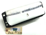 2012-2018 Audi A7 RS7 A6 S6 Right Passenger Front Srs Oem.. Fixed Price $119.99.