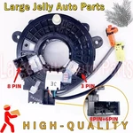 B5554-1EA8A Clock Spring For Infiniti EX35 FX35 FX50 G25 G37 M35H M37 M56 Q70. Fixed Price $36.14.