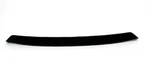 Genuine Toyota Lift-gate Finish Panel 76802-0R900. Fixed Price $190.74.