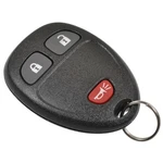 Keyless Entry Transmitter Standard KET110. Fixed Price $70.56.