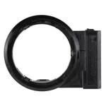 Genuine Ford Ignition Immobilizer Module BT4Z-15607-A. Fixed Price $24.28.