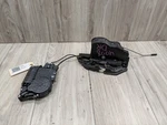 Oem Bmw F01 F02 740 750 760 Rear Left Driver Door Lock Latch Actuator Soft Close. Fixed Price $71.95.