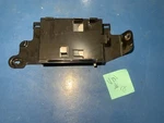 2002-2003 Chevrolet Impala Monte Carlo Star Ecm Module W/ Bracket 10323848. Fixed Price $45.00.