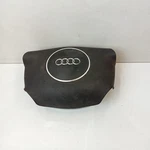 Audi A3 2004-2008 Spoke Driver Steering Item 8P0880201D. Fixed Price $26.99.