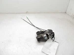 2009 Toyota RAV4 Driver Side Front Door Lock Actuator Assembly. Fixed Price $119.99.