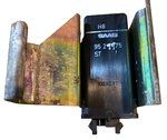 Central Locks Ecu. Saab 1988 To 1994 And 9000 1986 1992. Fixed Price $65.00.