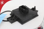 2014-2019 Mercedes W117 CLA45 Amg Reverse Distance Control Module 1179006000 Oem. Fixed Price $48.12.