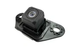 Oem Toyota Camry Rear View Backup Camera 86790-06031 Park Assist 2012 2014. Fixed Price $60.00.