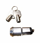Valley Forge LS-21 Burglar Alarm Switch Brand New!!!. Fixed Price $14.20.