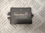 Lexus Nx Ii A2, H2 Other Control Units 8978460210. Fixed Price $162.61.
