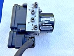 '11-14 Volkswagen Vw Golf Gti Jetta Abs Anti-lock Brake Pump Module 1K0614517CK. Fixed Price $195.00.