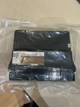 Jaguar X-type Comfort Module 4X43-15K600-ED. Fixed Price $31.45.