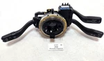 03-10 Oem Porsche Cayenne 955 957 Steering Column Switch Clock Spring. Fixed Price $149.95.