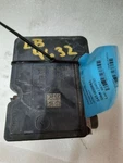 Anti-lock Brake Part Assembly With Traction Control Fits 05-07 Caravan 1353611. Fixed Price $65.00.