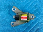 Lexus LS430 Front Side Sensor Rh 89860-50070 2002-2003 Oem. Fixed Price $22.00.