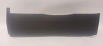 '16-'18 Lincoln Mkx Left Driver Knee Air Bag Black Oem. Fixed Price $139.50.