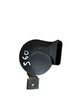 For Volvo S60 2002-2007 Horn Siren Genuine 9178848. Fixed Price $28.69.