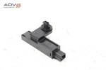 2023 - 2025 Toyota BZ4X Keyless Entry Wireless Antenna Module Unit Oem. Fixed Price $17.49.