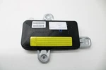 2003-2008 Bmw Z4 E85 Right Passenger Door Airbag Oem 72127055130. Fixed Price $46.70.