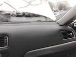 Passenger Air Bag Front Dash Fits 15-18 Jetta 3188283. Fixed Price $201.00.