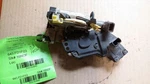 Focus 2003 Lock Actuator 163660. Fixed Price $90.00.