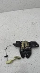 2004 2005 Dodge Neon Lid Latch Trunk Door Lock. Fixed Price $38.00.