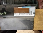 2005 2006 2007 2008 Jaguar X-type Alarm Body Control Module 4X43-15K600-ED. Fixed Price $94.95.