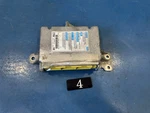 2005-2006 Honda 77960-S9A-A222-M1 77960S9AA222M1. Fixed Price $75.00.
