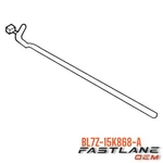 2011-2017 Ford Expedition Sensor Wiring Harness New Oem BL7Z-15K868-A. Fixed Price $17.64.