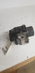 Anti-lock Brake Part Assembly Awd Fits 99-05 Passat 1754688. Fixed Price $74.35.