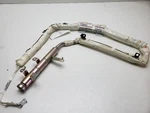 03 04 05 06 Infiniti G35 Air Srs Bag Passenger Side Roof Door K85PMAM700. Fixed Price $75.60.