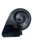 2003-2012 Mercedes W203 W209 R230 SL500 High Tone Note Horn 2035420120. Fixed Price $11.36.