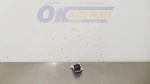 18 Nissan Armada Camera Side View Mirror Mounted 284193EV3A. Fixed Price $72.68.
