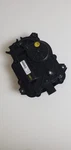 Vw Phaeton 2002-2016 Soft-close Door Drive Unit Used Genuine 3D0837059B. Fixed Price $226.71.