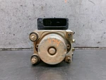 04 - 06 Mazda Mpv Van Abs Pump Antilock Brake Module Assembly. Fixed Price $38.36.