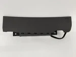 '13-'16 Chevrolet Cruze Right Passenger Knee Air Bag Black Oem. Fixed Price $112.50.
