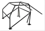Rhodes Race Cars Roll Cage. Fixed Price $576.98.
