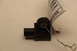 2009-2014 Ford F150 Crew Cab Rear Right Door Air Bag Crash Impact Sensor Oem. Fixed Price $10.00.