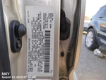 Tailgate Lock Actuator Oem 2007 Toyota 4 Runner 1YR Wrnty. Fixed Price $134.00.
