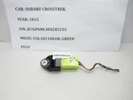 2013-2015 Subaru Xv Crosstrek Sensor 98237FJ000 Oem. Fixed Price $12.09.
